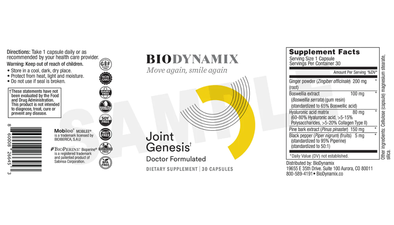 What-are-the-ingredients-inside-Joint-Genesis