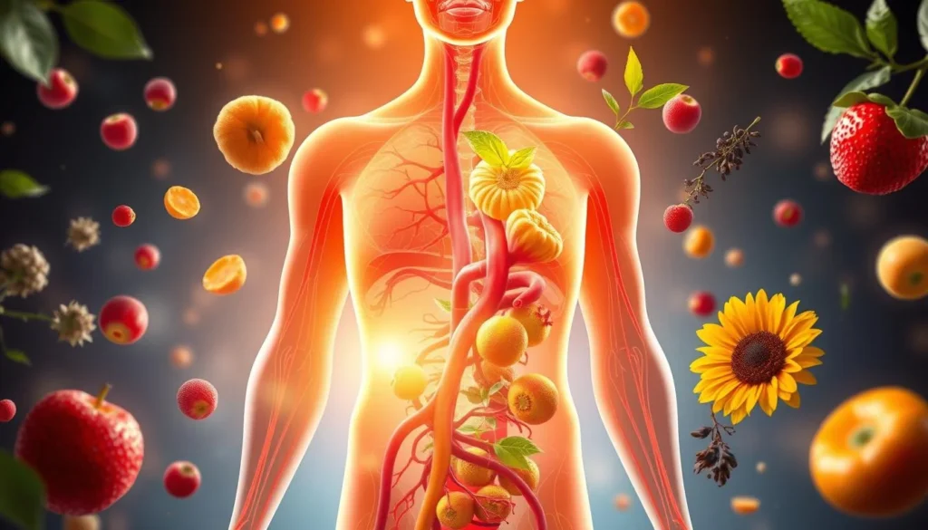 GlucoTrust blood sugar control