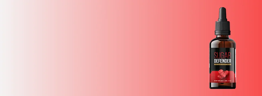 banner1