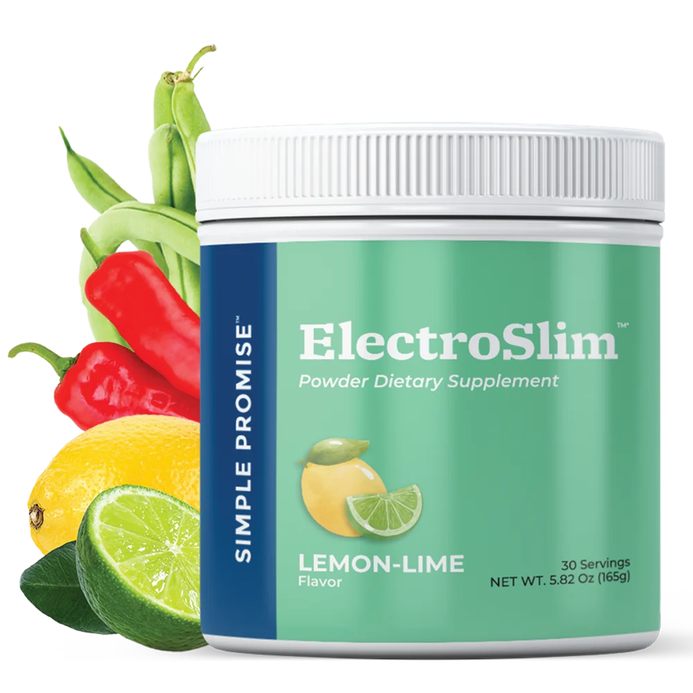 ElectroSlim