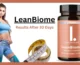 LeanBiome Review: Results After 30 Days